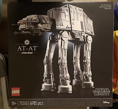 Buy LEGO Star Wars: Republic Gunship (75309) • 750£