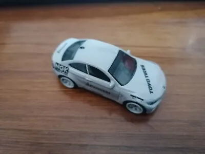 Buy Hot Wheels BMW M2 Custom • 20.58£