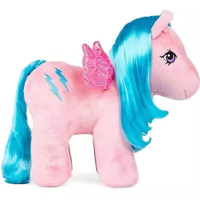 Buy My Little Pony 40th Anniversary Soft Toy - Firefly • 19.99£