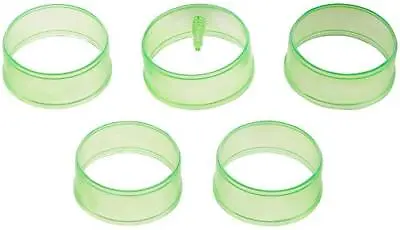 Buy M.s.G Modeling Support Goods Storage Ring Total Length Of About 60mm NON S [8lx] • 49.93£
