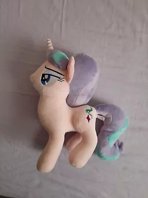 Buy My Little Pony : Friendship Is Magic - Starlight Glimmer - Plush - Olyfactory • 25£
