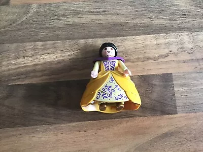 Buy Princess Playmobil Figure • 2.50£