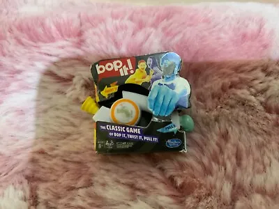 Buy Zuru Mini Brands Toys Minature Collectable Bop It Game  Great For Barbie House • 3£