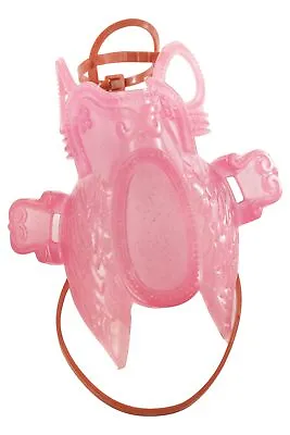 Buy Mattel Doll Accessories Saddle & Bridges For Barbie Horse  • 18.48£