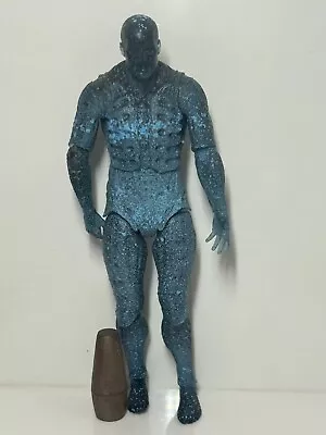 Buy Holographic Engineer Pressure Suit - Prometheus - Action Figure - 8  - NECA 2012 • 40£