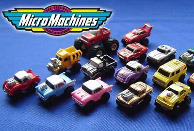 Buy Galoob Speedeez Funrise Mc Toy Hot Wheels Tomy Hasbro Roadchamps Majorette Dytoy • 8.22£
