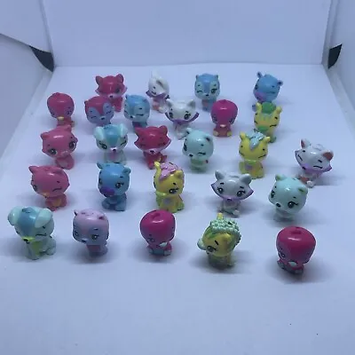 Buy Hatchimals CollEGGtibles 26 Figures Babies With Moving Heads (set 13) • 4.99£