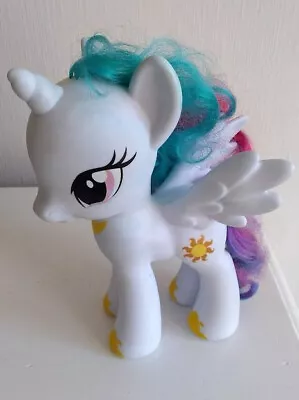Buy My Little Pony     'Princess Celestia' • 6£