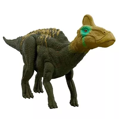 Buy Jurassic World 3 Dominion Edmontosaurus 12  Action Figure Official Mattel • 10.99£
