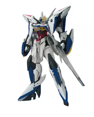 Buy MG 1/100 Eclipse Gundam - Bandai Model Kit • 53.99£