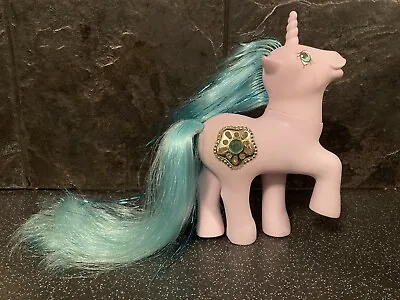 Buy My Little Pony G1 Princess Amethyst • 9.99£