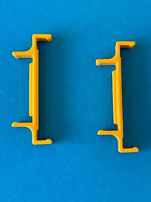 Buy Playmobil 3263 Crane Ladder Clips Spares Or Repairs SEE • 1.99£