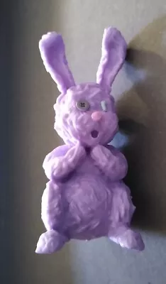 Buy Twyla BoogeyMan Pet Animal Dust Bunny Rabbit Monster High Mattel • 7.19£