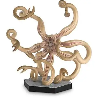 Buy Eaglemoss Alien Trilobite Figure (Prometheus) HeroCollector Series • 21.34£