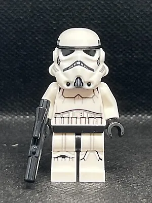 Buy Lego Star Wars Mini Figure Stormtrooper (2021) 75300 75307 SW1137 • 6.45£