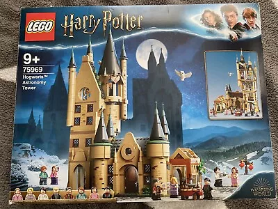 Buy Lego Harry Potter And Fantastic Beasts Bundle • 430£