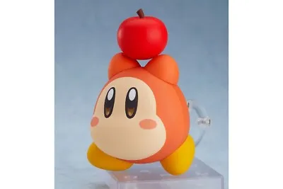 Buy Nendoroid Kirby's Dream Land Waddle Dee Good Smile Company NEW- • 60.65£