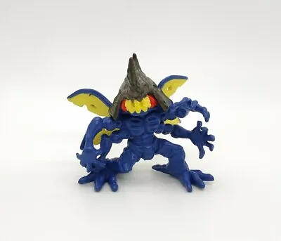 Buy Digimon Figure KABUTERIMON Mini Figurine • 5£