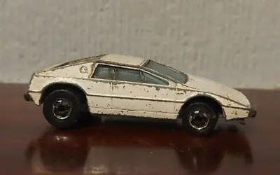 Buy Hot Wheels Royal Flash 1978 Mattel Model Car Childrens Kids Toy Collectable • 6£