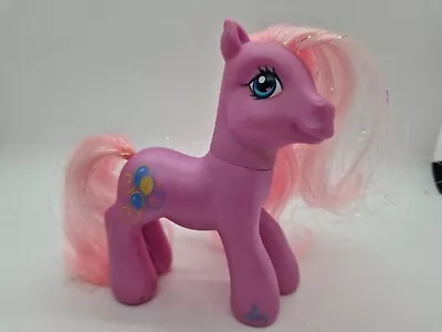Buy My Little Pony G3 Pinkie Pie 2007 • 5£