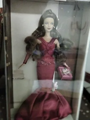 Buy Barbie Birthday Wishes • 103.59£