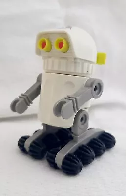 Buy Playmobil Space ROBOT  • 2.75£