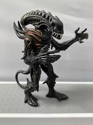 Buy Kenner Operation Aliens Scorpion  Alien 6  Action Figure 1994 • 9.99£