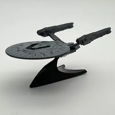 Buy Hot Wheels Star Trek USS Vengeance 2019 1:64 Diecast • 6£