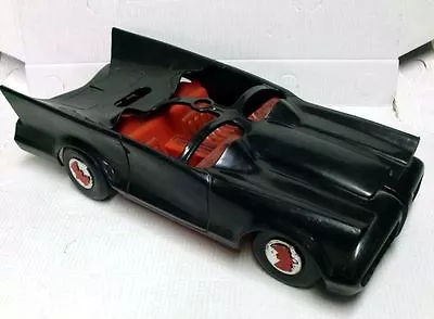 Buy 1974 Mego Batman Batmobile Loose Used • 102.96£