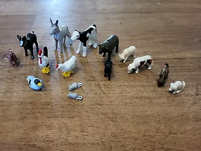 Buy Playmobil Farm Animals • 5£