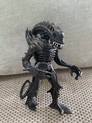 Buy Alien Scorpian Alien 1-2 Kenner 92 Figure • 13£