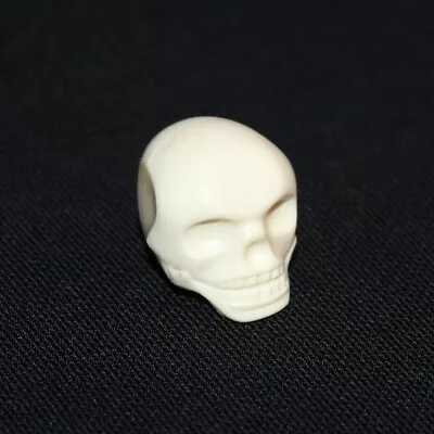 Buy Playmobil Pirates Skeleton Skull 3029 3839 3858 4067 4806 5775 5782 4803 • 2.67£