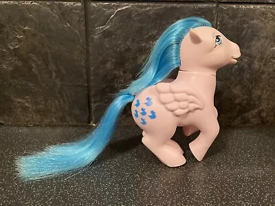 Buy My Little Pony G1 Sprinkles • 8.99£