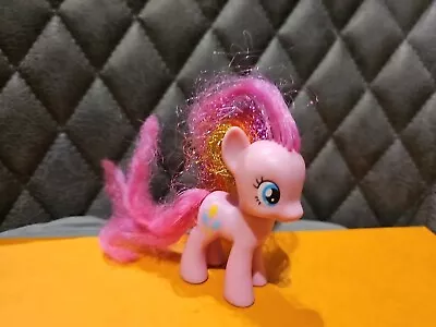 Buy My Little Pony Friendship Is Magic Cutie Mark Magic Pinkie Pie 2010 • 7.99£
