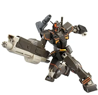 Buy BANDAI HG Heavy Gundam Plastic Model From Mobile Suit THE ORIGIN MSD Hobby • 50.15£