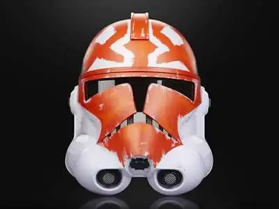 Buy 92616 Sw Bl Ahsoka Clone Tropper Helmet • 184.82£