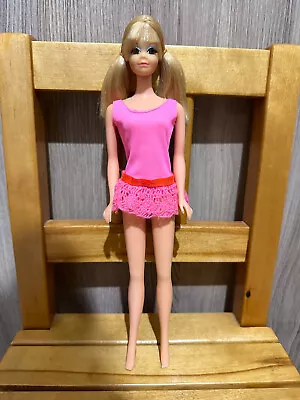 Buy Barbie P.J. Twist 'n Turn • 299.66£