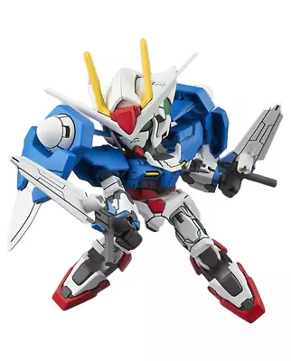 Buy SD Gundam 00 EX Standard 008 - Bandai Kit • 12.99£