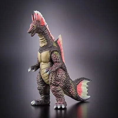 Buy Bandai Godzilla Store Limited Movie Monster Series Titanosaurus • 43.33£