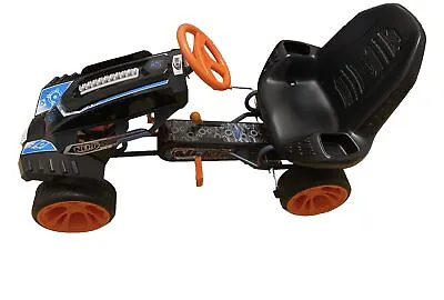 Buy Nerf Battle Racer Kids Go Kart *USED* • 100£