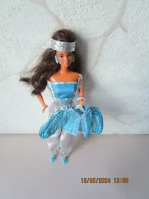 Buy Barbie' 1986 Disco • 16.70£