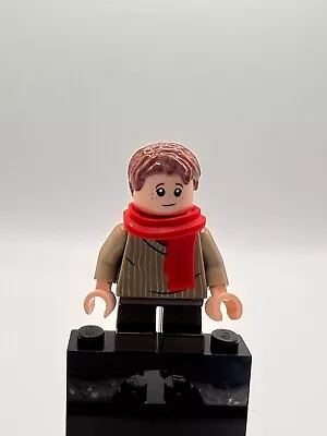 Buy LEGO Christmas Carol Tiny Tim Minifigure (hol212) • 7.99£