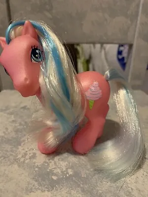 Buy My Little Pony G3 Cotton Candy • 9.99£