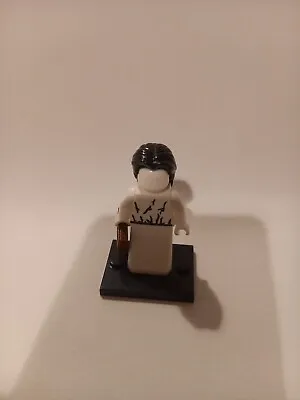 Buy Lego The Ring Minifigure  Figure Collectable  • 2.50£