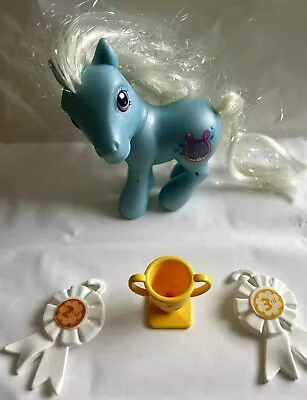 Buy My Little Pony G3 Bee Bop • 6.50£