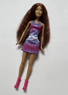 Buy Barbie California Girl Cali Girl Summer • 20.81£