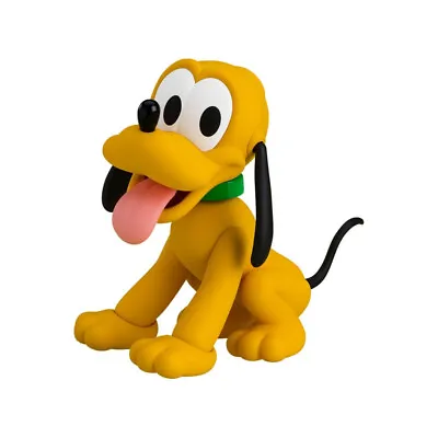 Buy Good Smile Nendoroid Pluto Disney • 101.99£