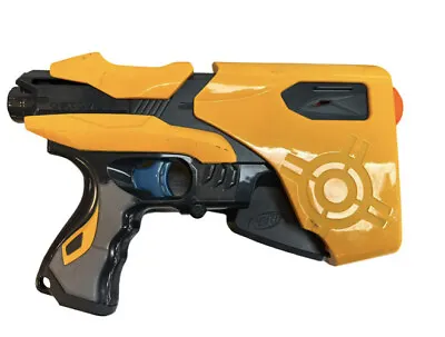 Buy Nerf Dart Tag Speedload 6 Blaster Toy Gun • 8.99£