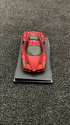 Buy Model Ferrari • 5£