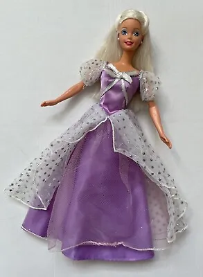 Buy Barbie Princess Princess Dress Dress • 20.63£